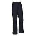 Sunice Ladies' Laura Gore-Tex  Performance Pant